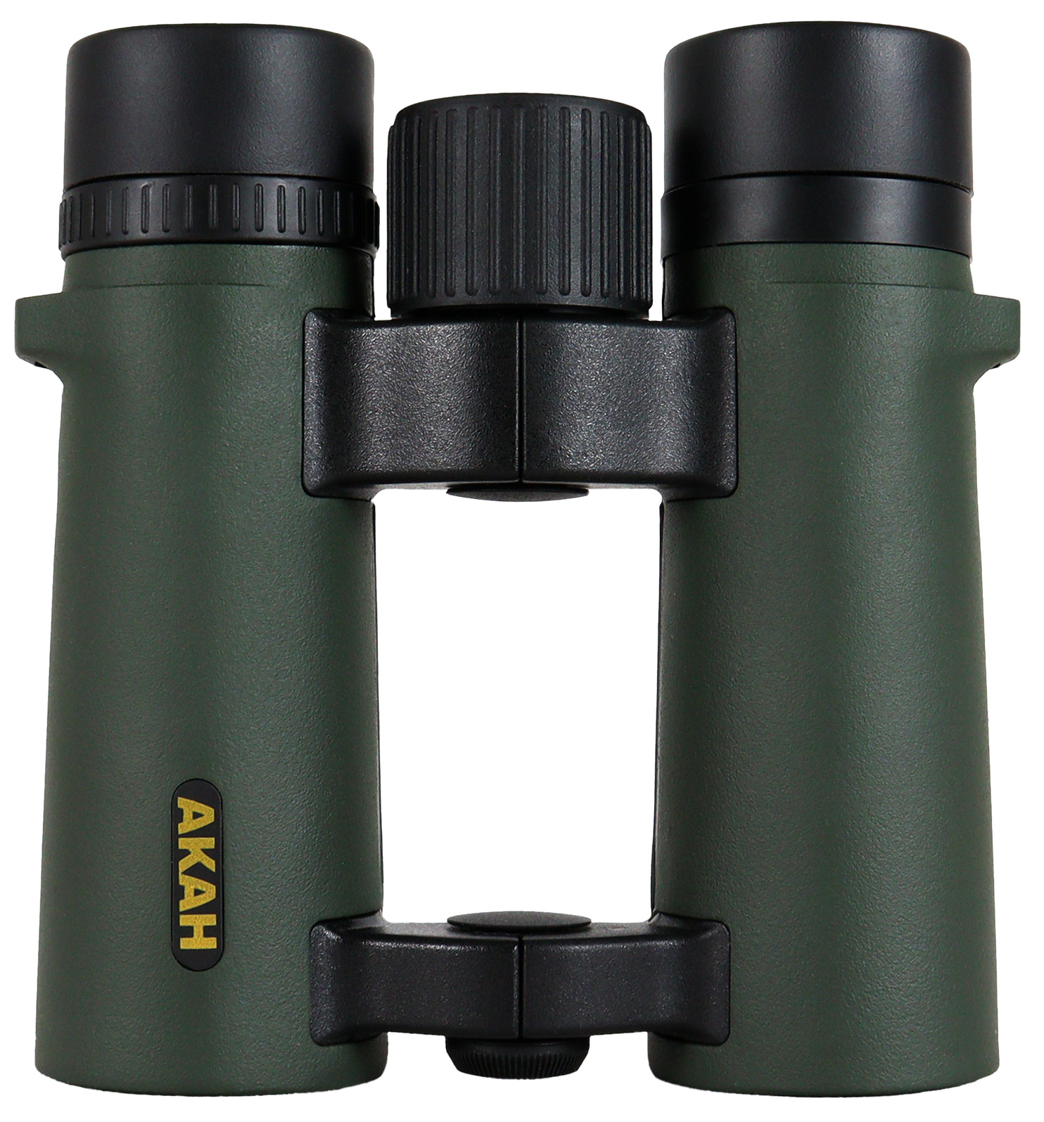 AKAH BINOCULAR 8X34 OB