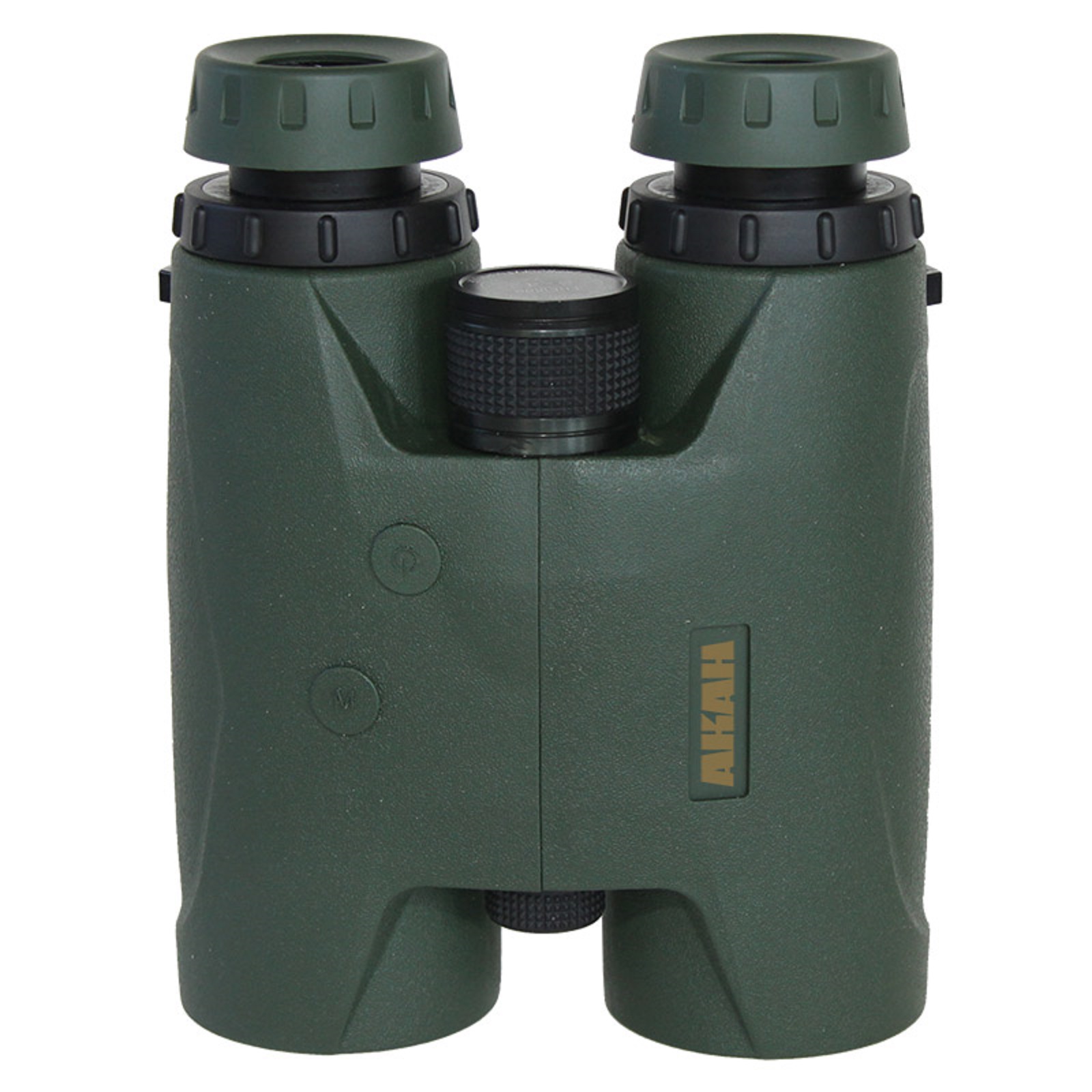 AKAH 8X42 LRF 1500