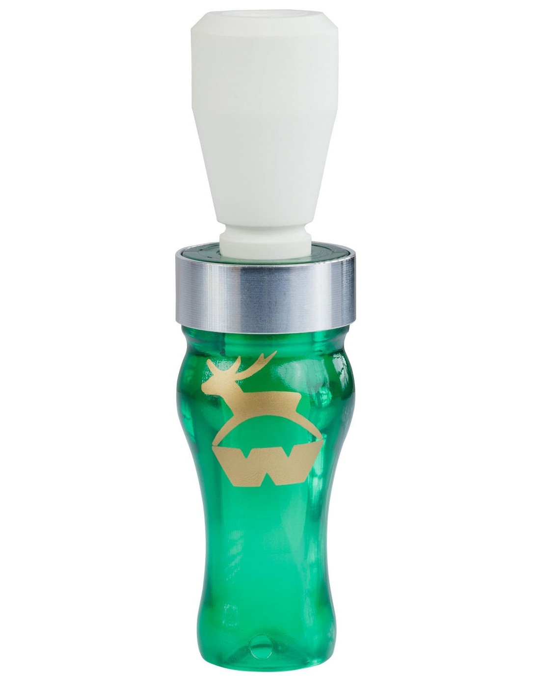 EUROHUNT DUCK CALL ACRYLIC