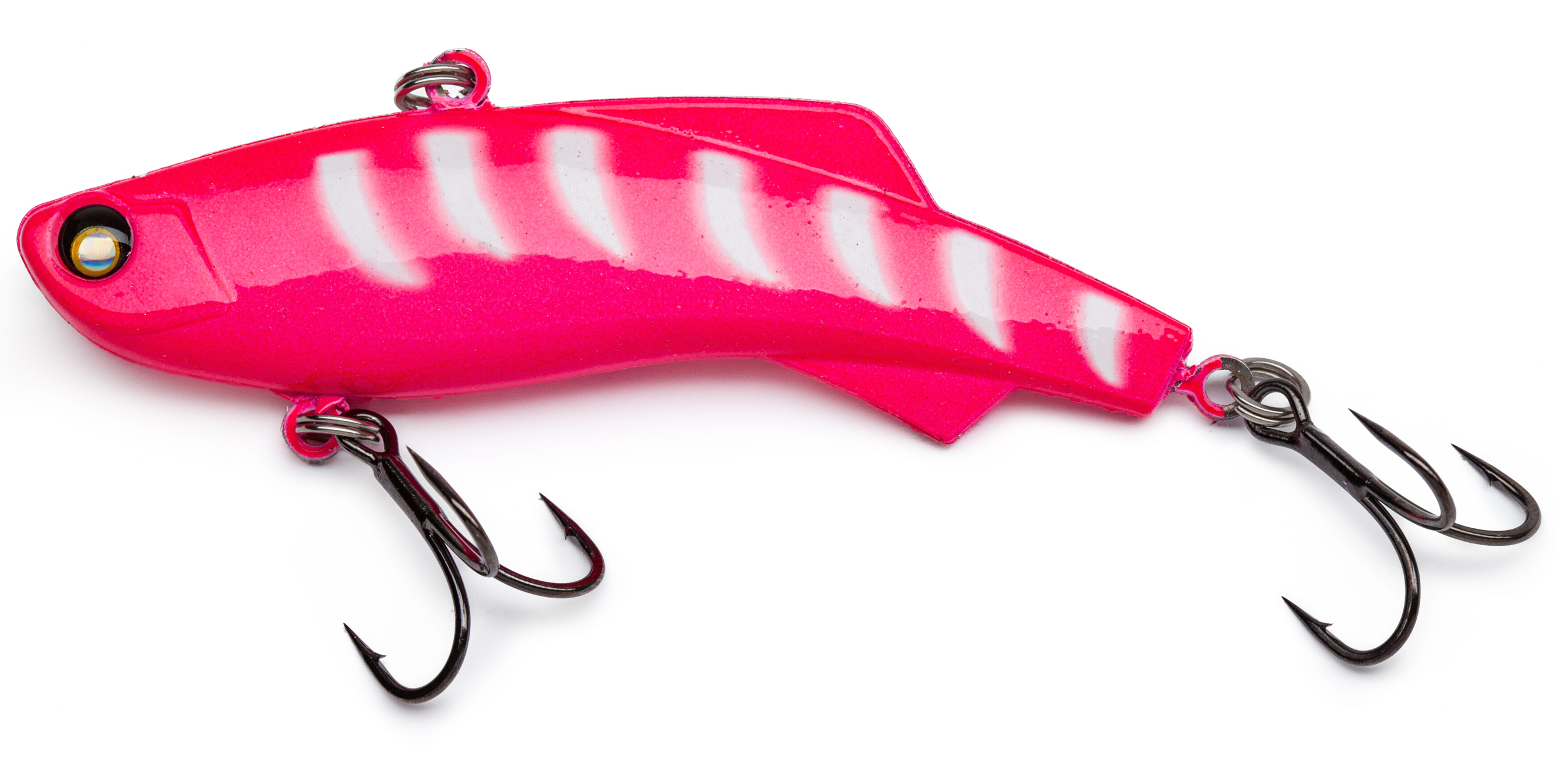 ASSERI VIB VERUMNOM SOFT LURE 83 MM 22 G