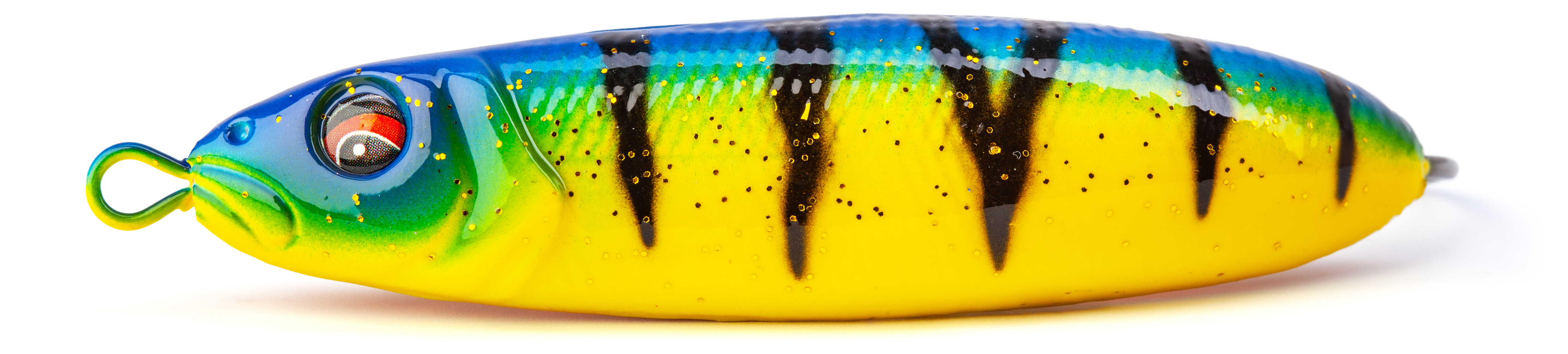 BYB