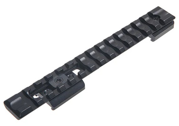 ПЛАНКА SAKO 75/85 M-L