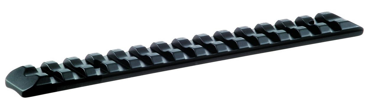 STEYR MANNLICHER M ALU PICATINNY