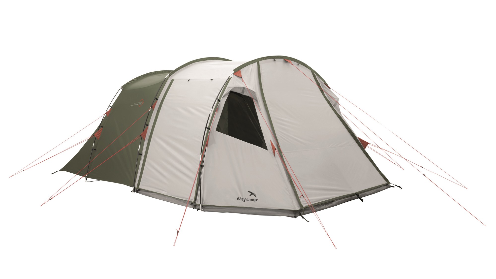 pull out tent JCSRYD Roof Rack Awning Car Side Awning Rooftop Shelter, Waterproof Shed 420D Oxford Cloth Tent for Outdoor Activities, Adjustable Height (Size : 160x250cm/5.2x8.2ft) : Automotive Schön(er) schlafen im Schlafsack RANGER XD 1500 Color:Save the Whales through design