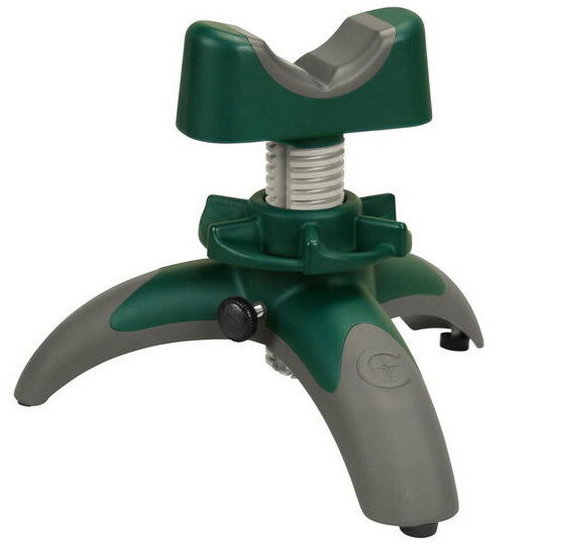 CALDWELL HANDY SHOOTING REST NXT