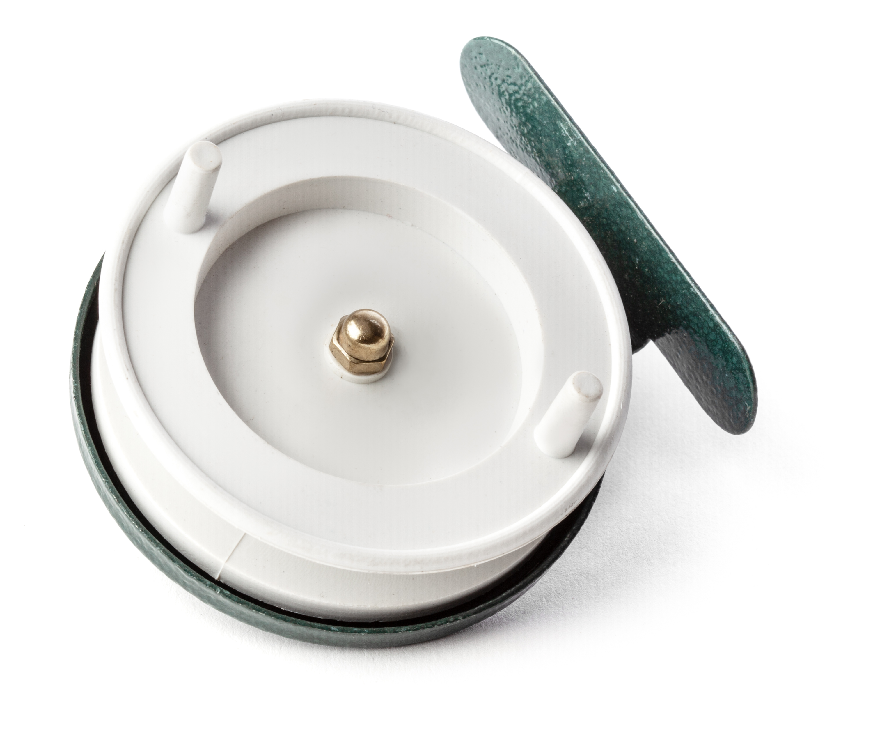 КАТУШКА 65 MM EASY CATCH