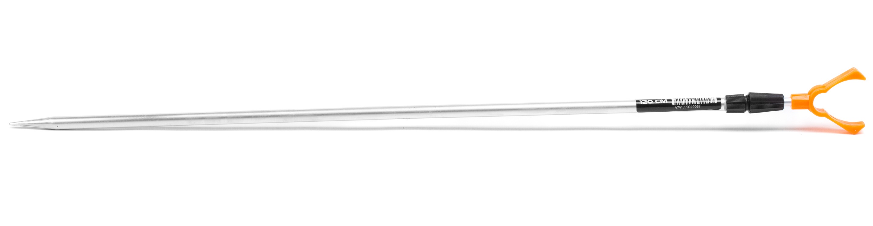 EASY CATCH ROD HOLDER TELESCOPIC 120 CM