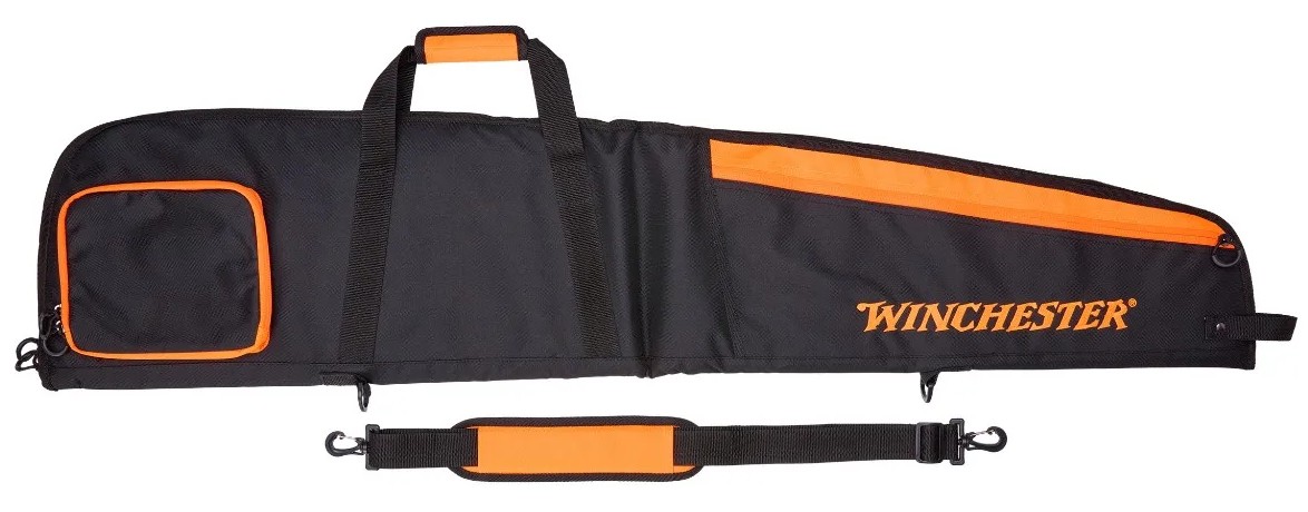 WINCHESTER FLEX COLOMBUS RIFLE CASE 130 CM