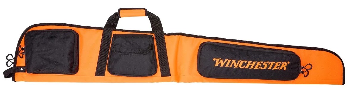 WINCHESTER FLEX TUCSON SHOTGUN CASE 135 CM