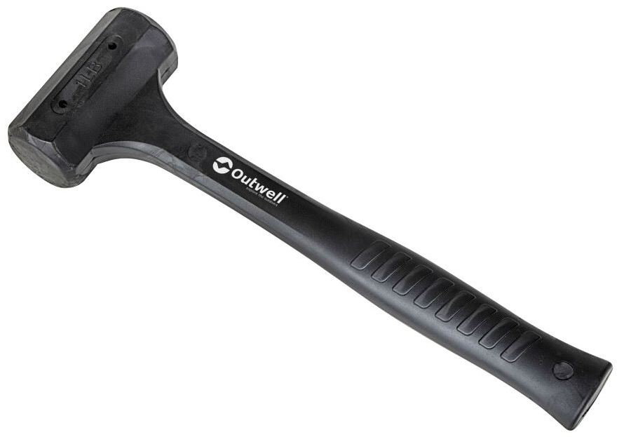 OUTWELL BLOW HAMMER 1.0 LB