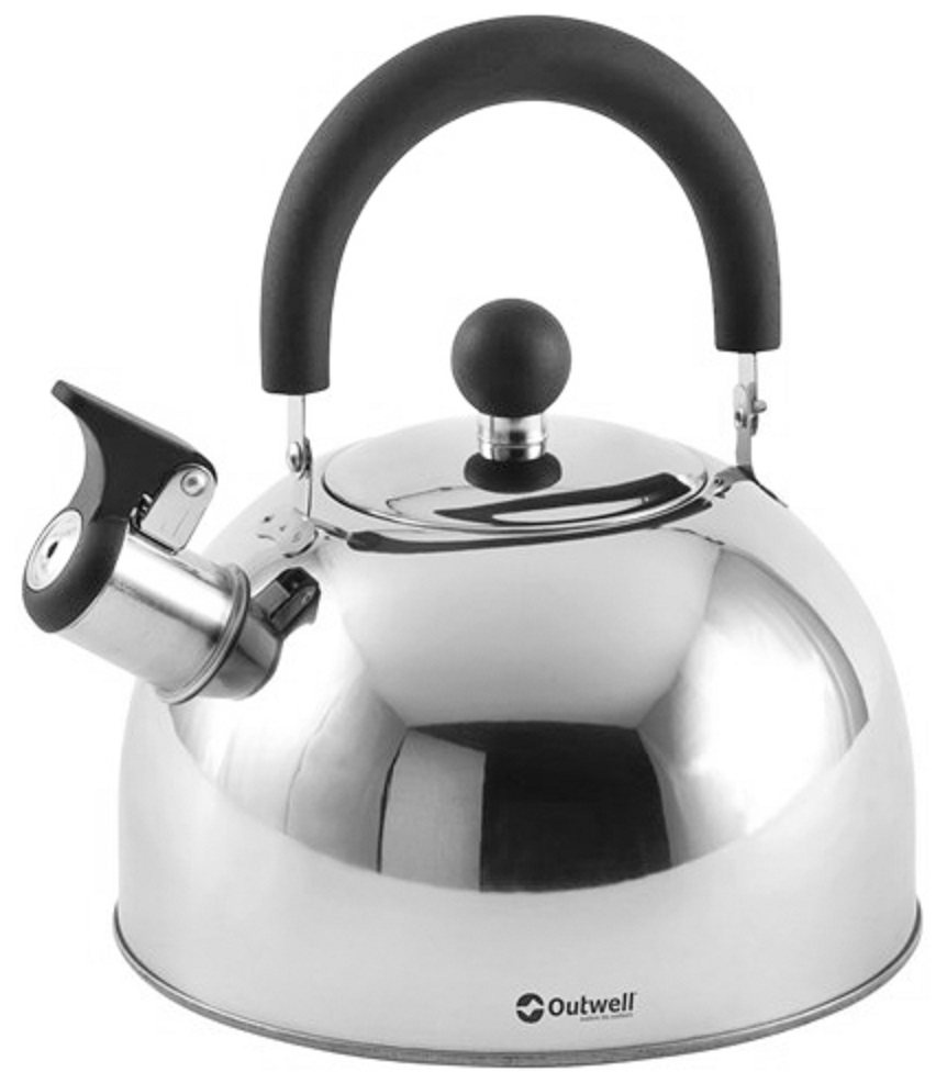 OUTWELL TEA BREAK KETTLE 1.8 L