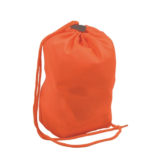 ALLEN BACKCOUNTRY® QUARTER BAGS (PACK OF 4) 51X76CM