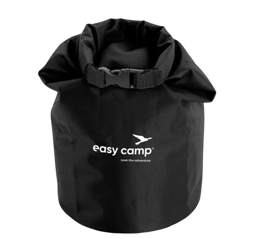 EASY CAMP DRY-PACK M