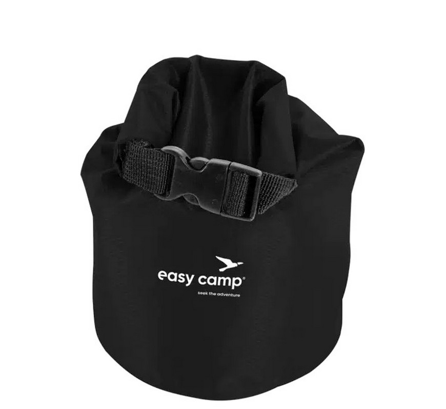 EASY CAMP DRY-PACK S