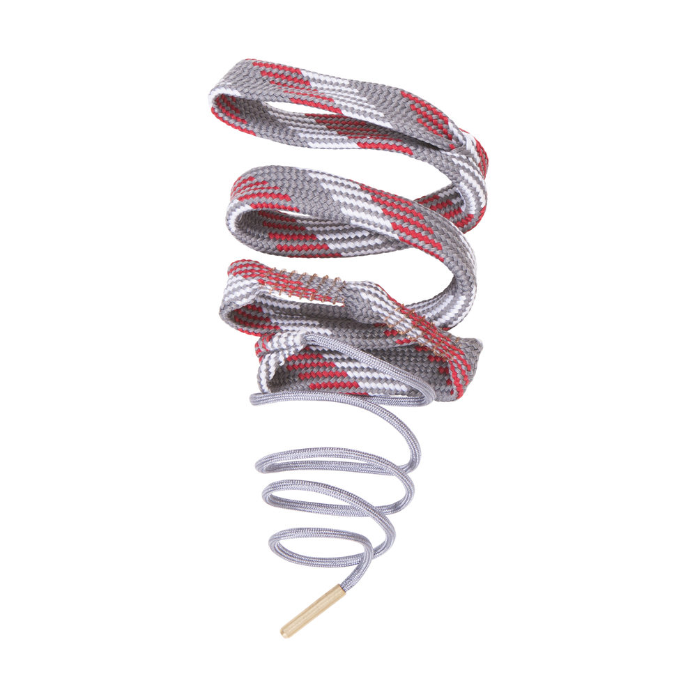 ALLEN BORE-NADO BARREL CLEANING ROPE