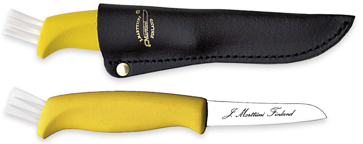 MARTTIINI MUSHROOM KNIFE KNIFE