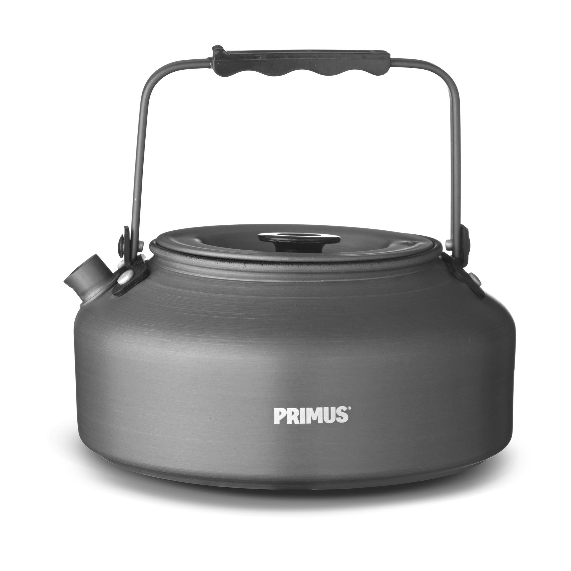 PRIMUS LITECH COFFEE/TEA KETTLE 0.9 L