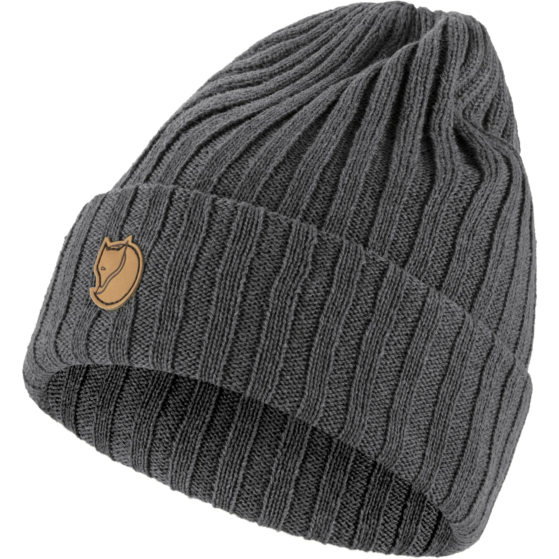 FJÄLLRÄVEN BYRON HAT GRAPHITE