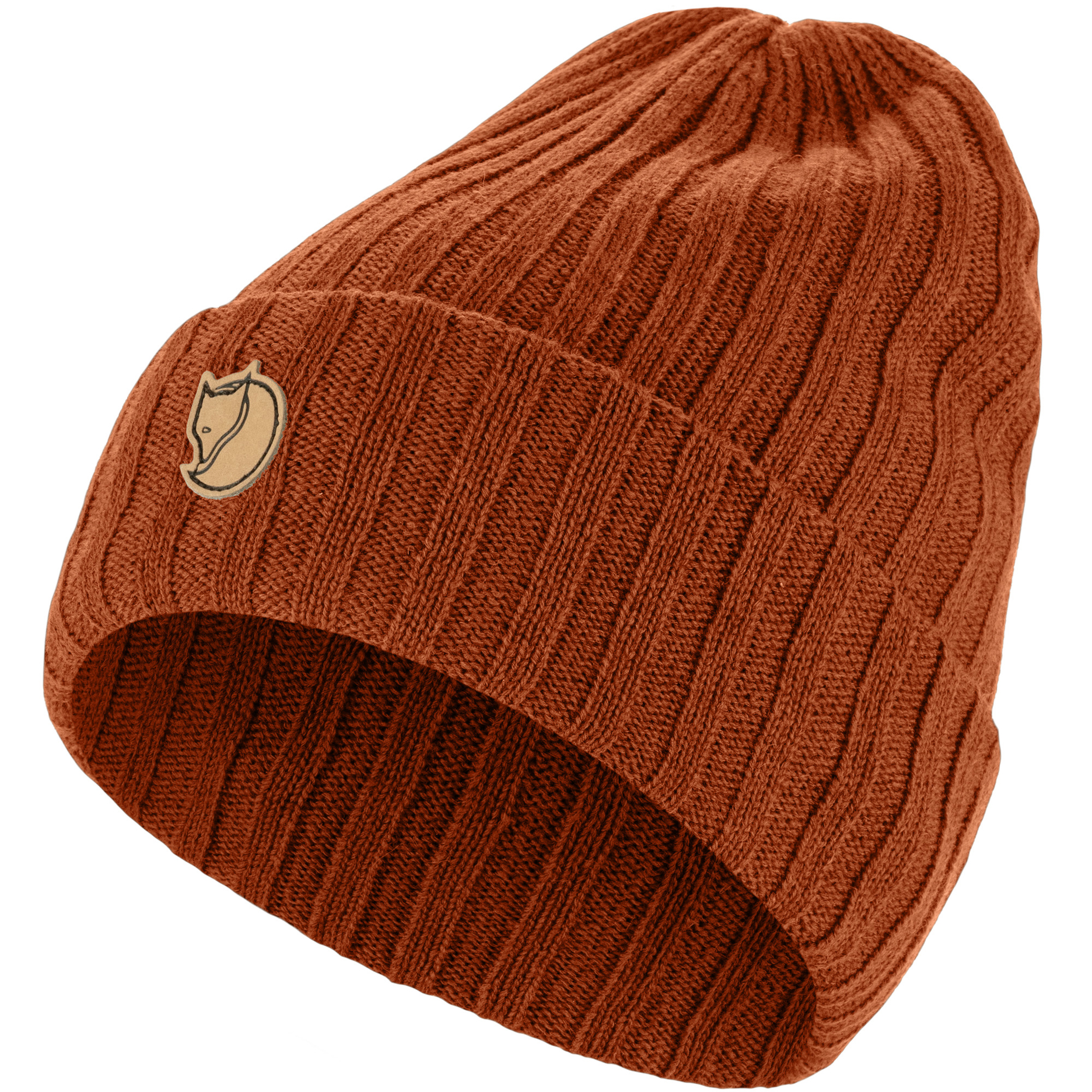 FJÄLLRÄVEN BYRON HAT AUTUMN LEAF