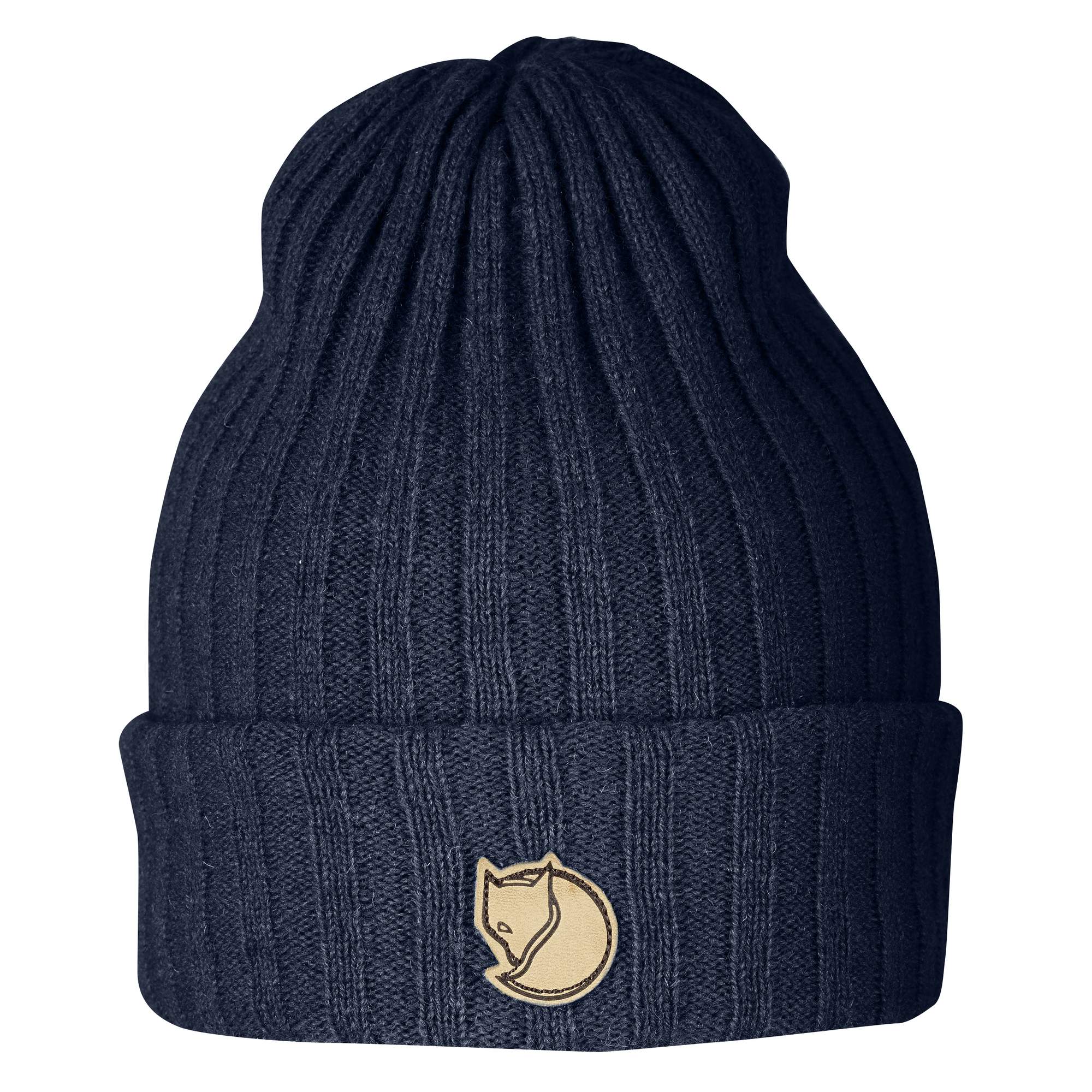 FJÄLLRÄVEN BYRON HAT DARK NAVY