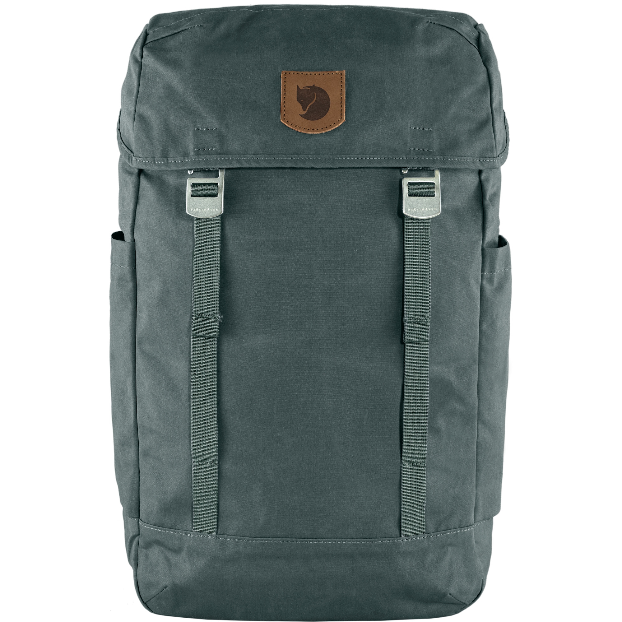 РЮКЗАК FJÄLLRÄVEN GREENLAND TOP DUSK