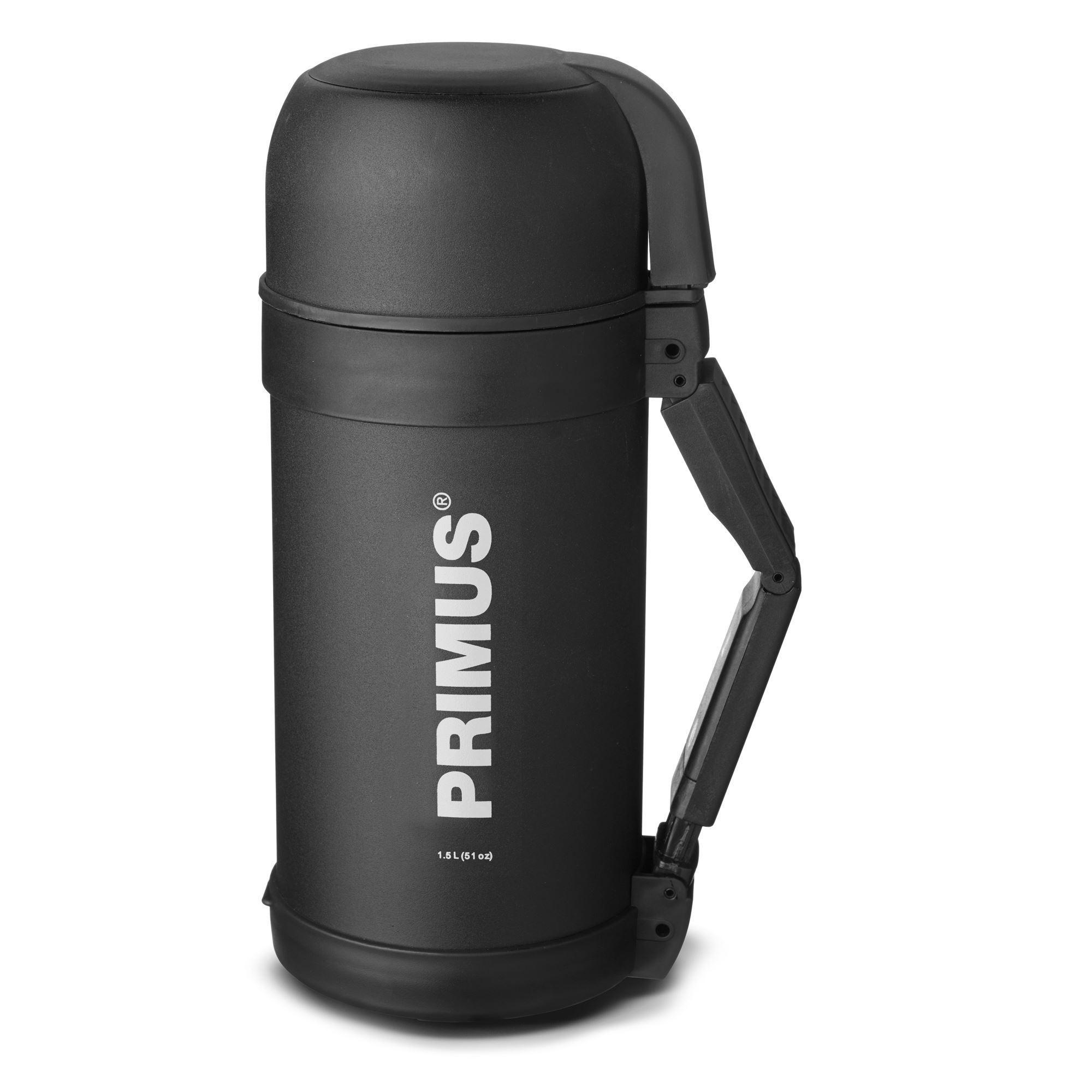 ТЕРМОС ДЛЯ ЕДЫ PRIMUS 1,2 Л