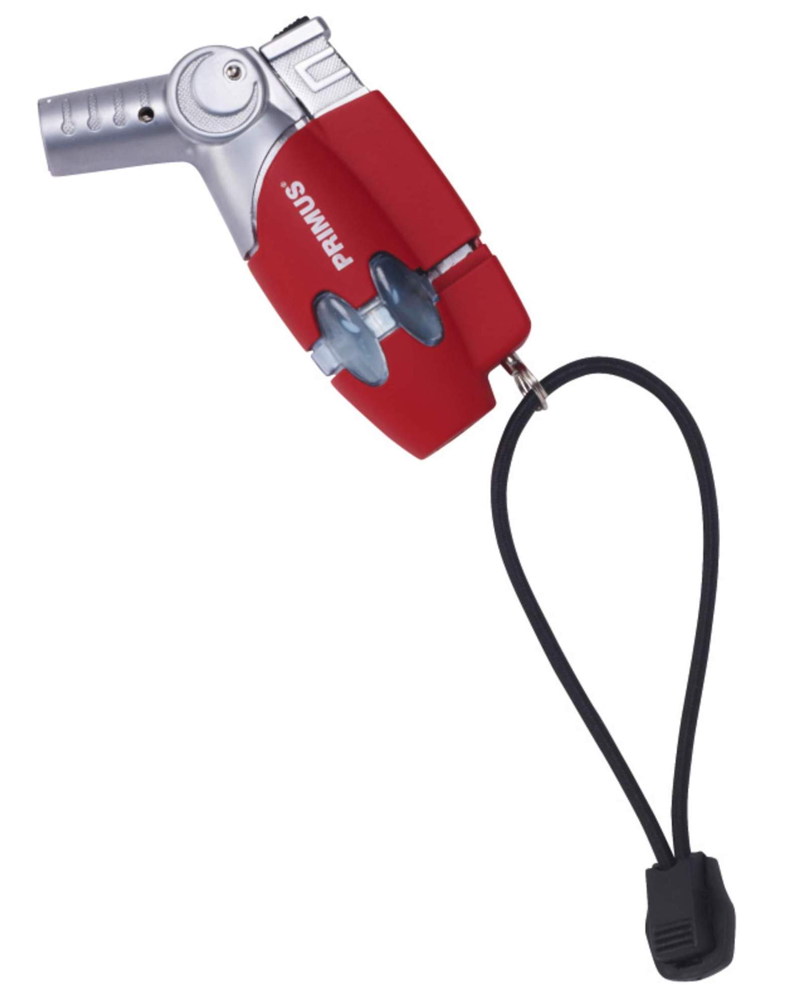 ЗАЖИГАЛКА PRIMUS POWERLIGHTER III