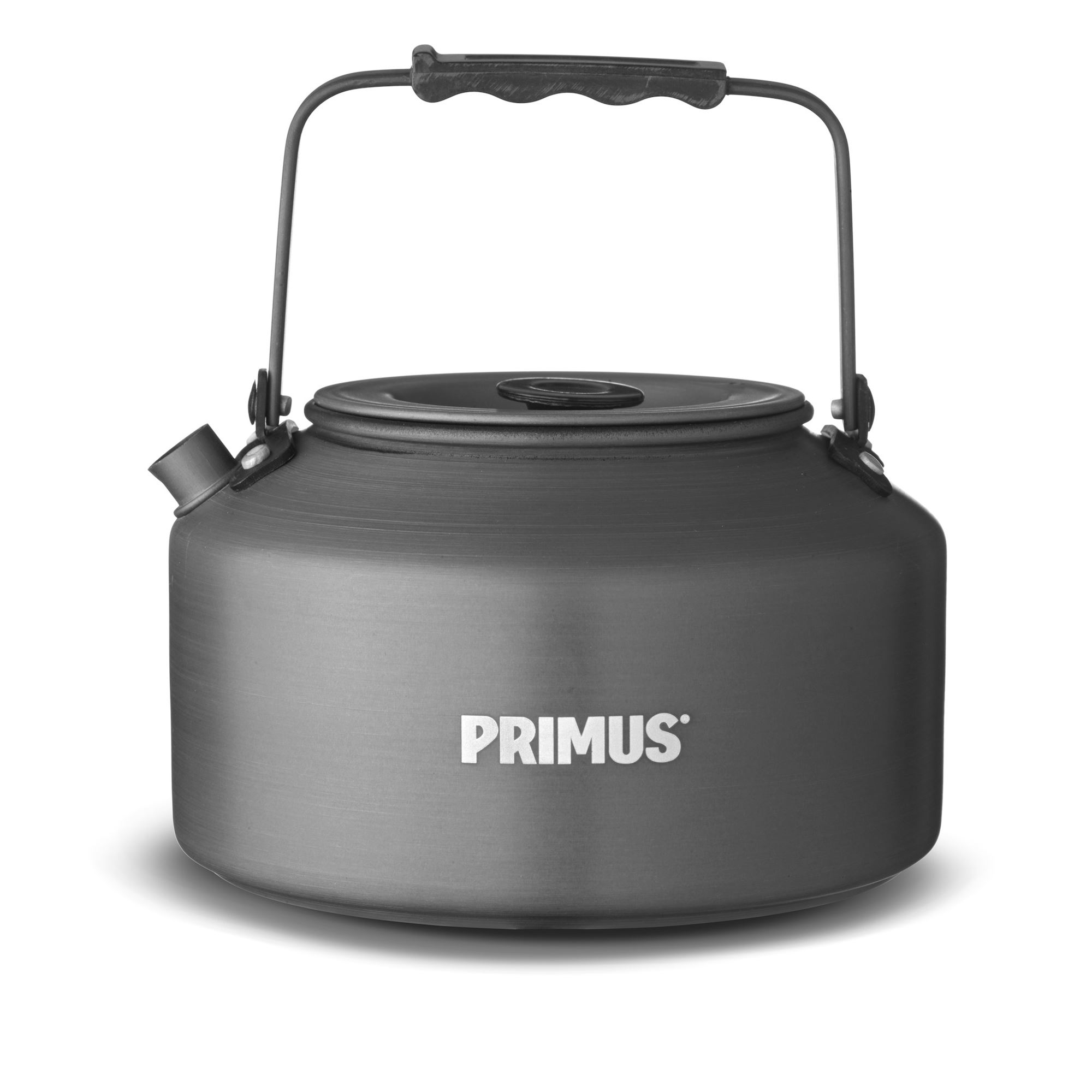 ЧАЙНИК-КОФЕЙНИК PRIMUS LITECH 1,5 Л