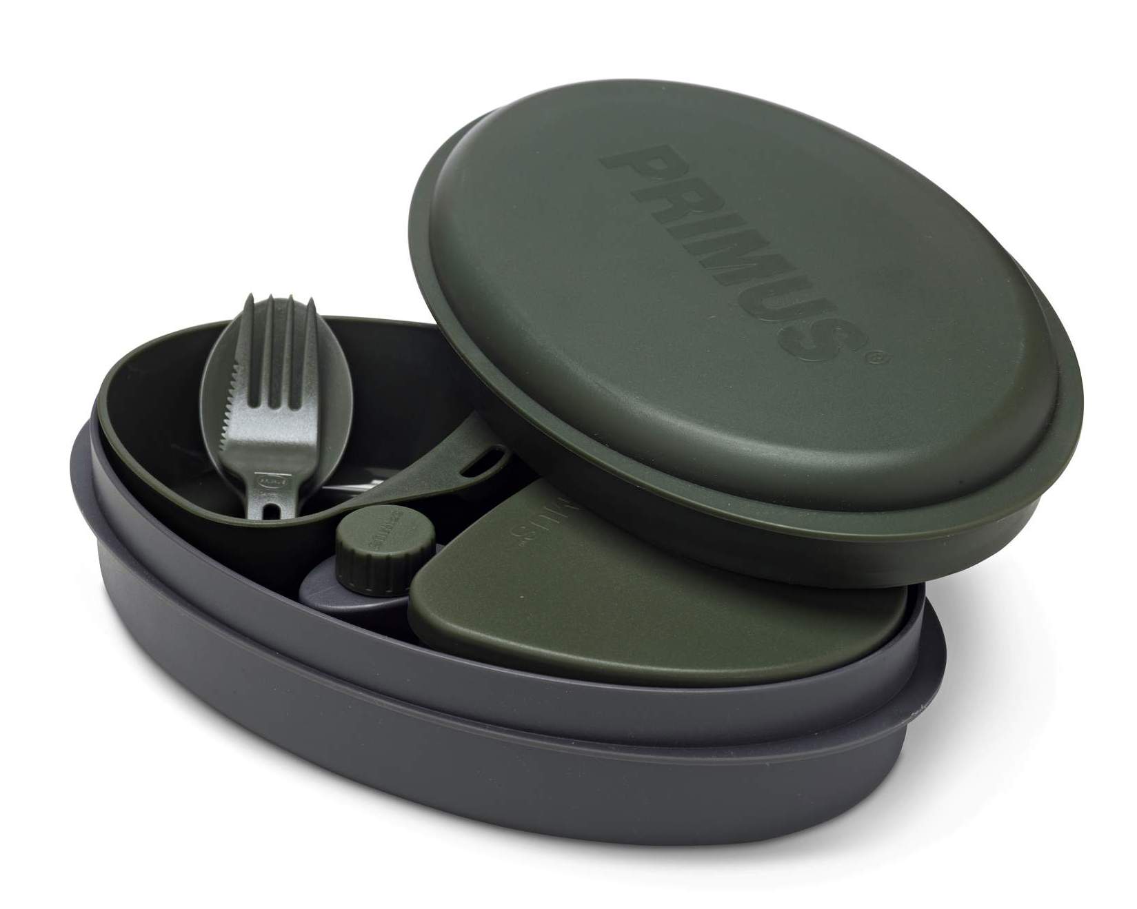 PRIMUS MEAL SET GREEN