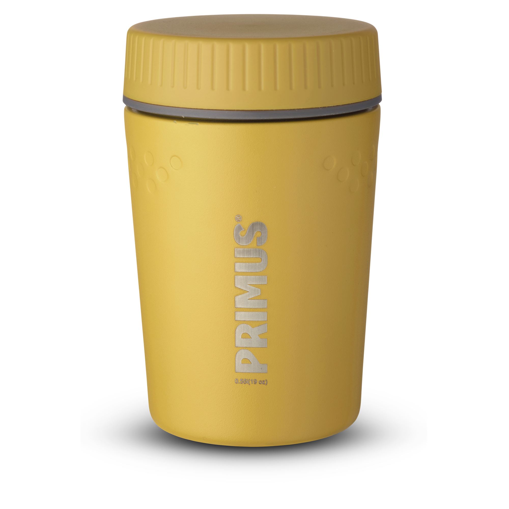 ТЕРМОС ДЛЯ ЕДЫ PRIMUS TRAILBREAK LUNCH JUG 0,55 Л