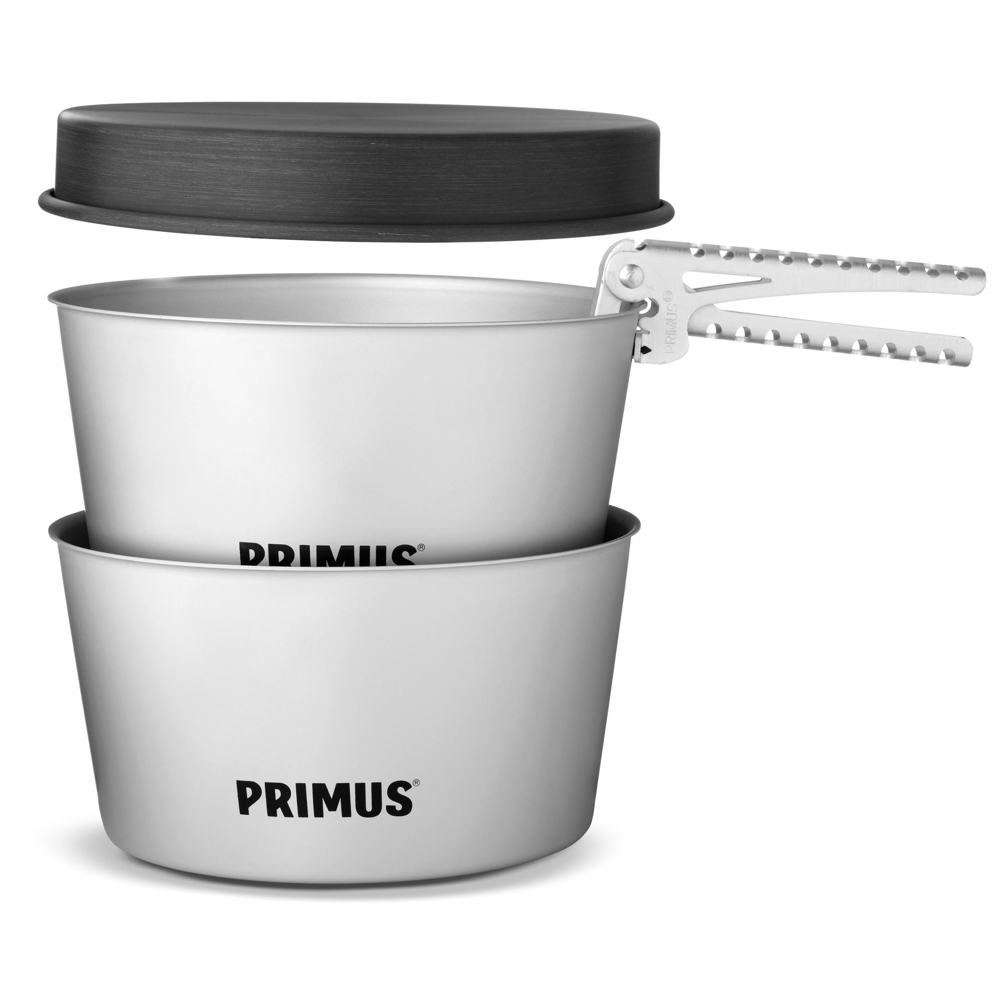 НАБОР ПОХОДНОЙ ПОСУДЫ PRIMUS ESSENTIAL 2,3 L