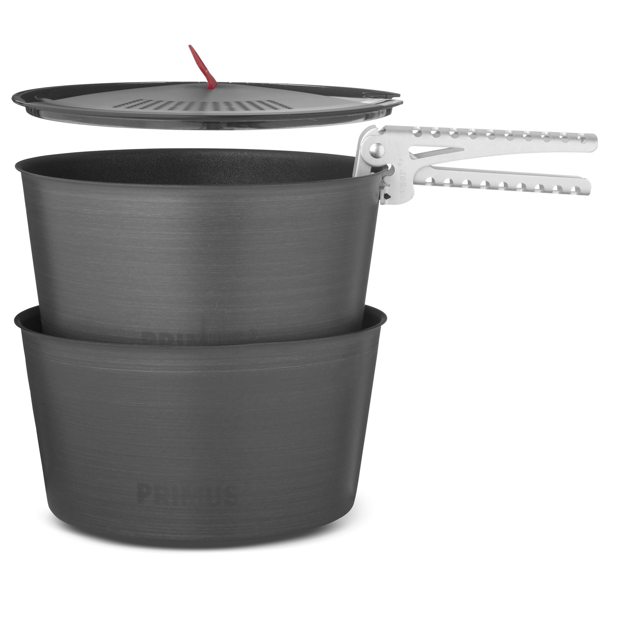 НАБОР КАСТРЮЛЬ PRIMUS LITECH 2,3 L