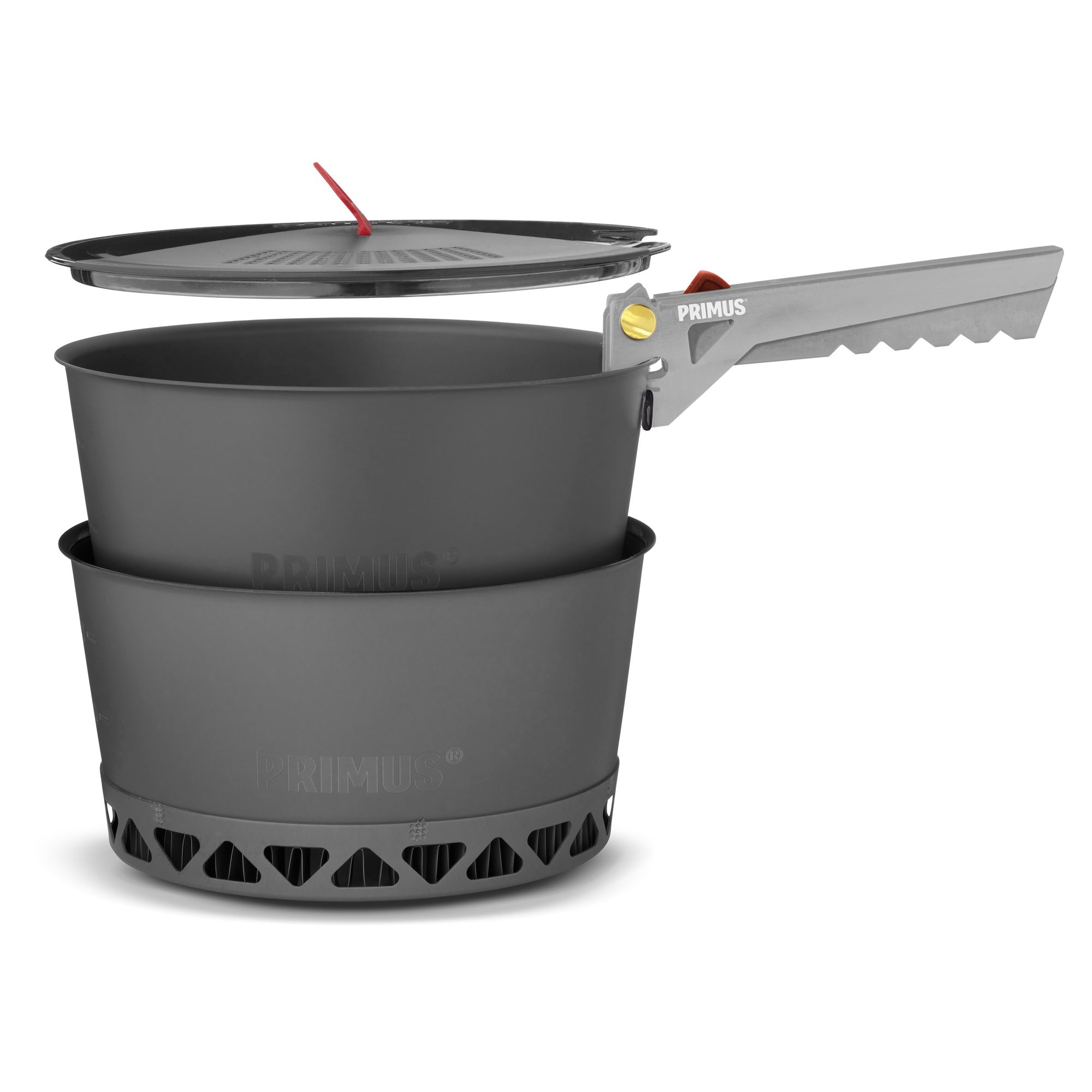НАБОР ПОСУДЫ PRIMUS PRIMETECH 1,3 L