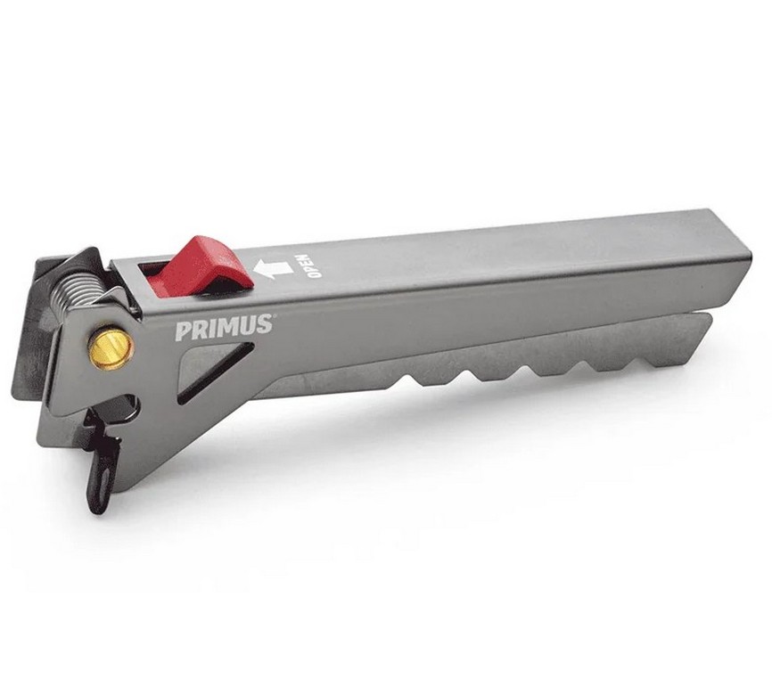 РУКОЯТКА ДЛЯ КАСТРЮЛИ PRIMUS CRIMP POTGRIPPER