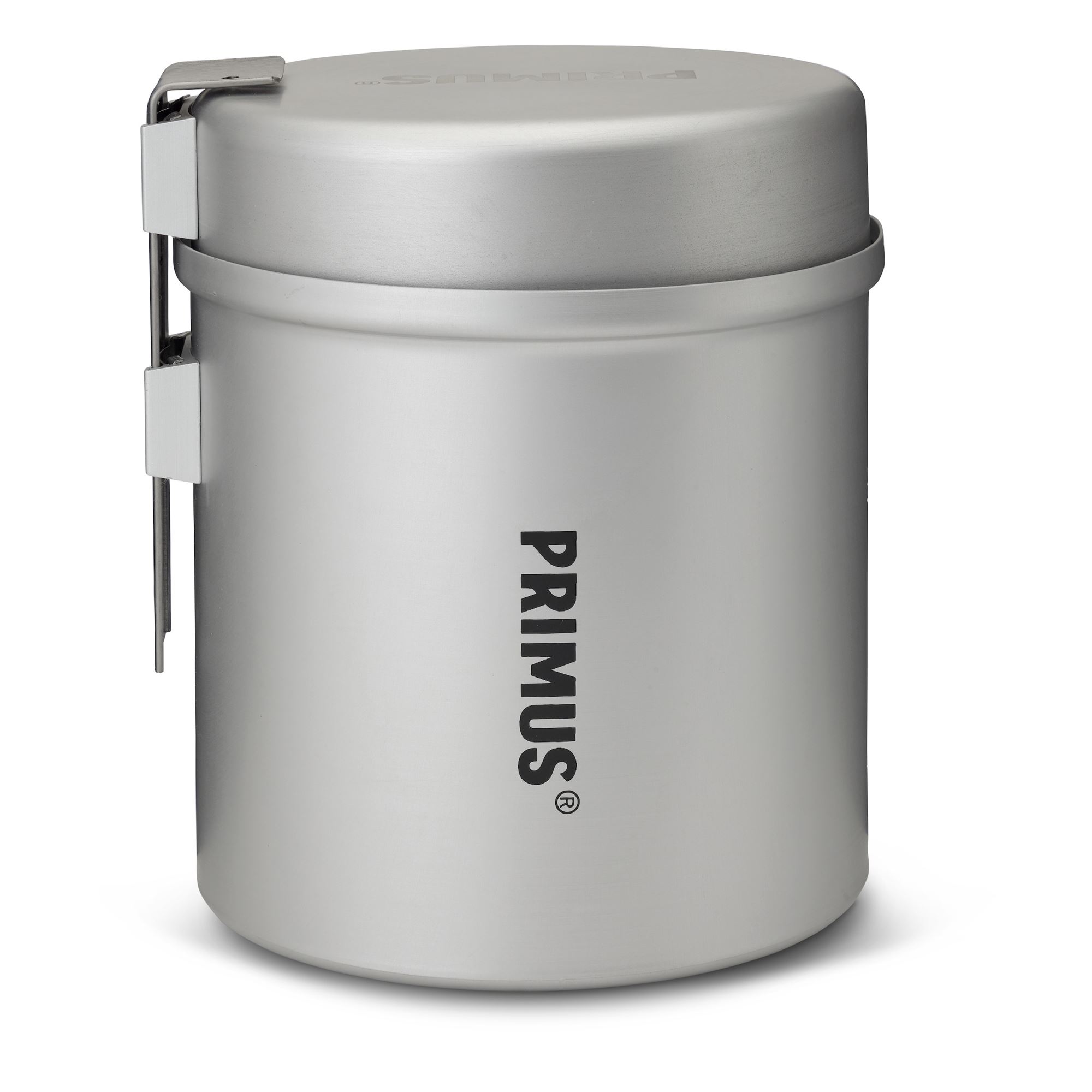 КАСТРЮЛЯ PRIMUS ESSENTIAL TREK 1,0 L