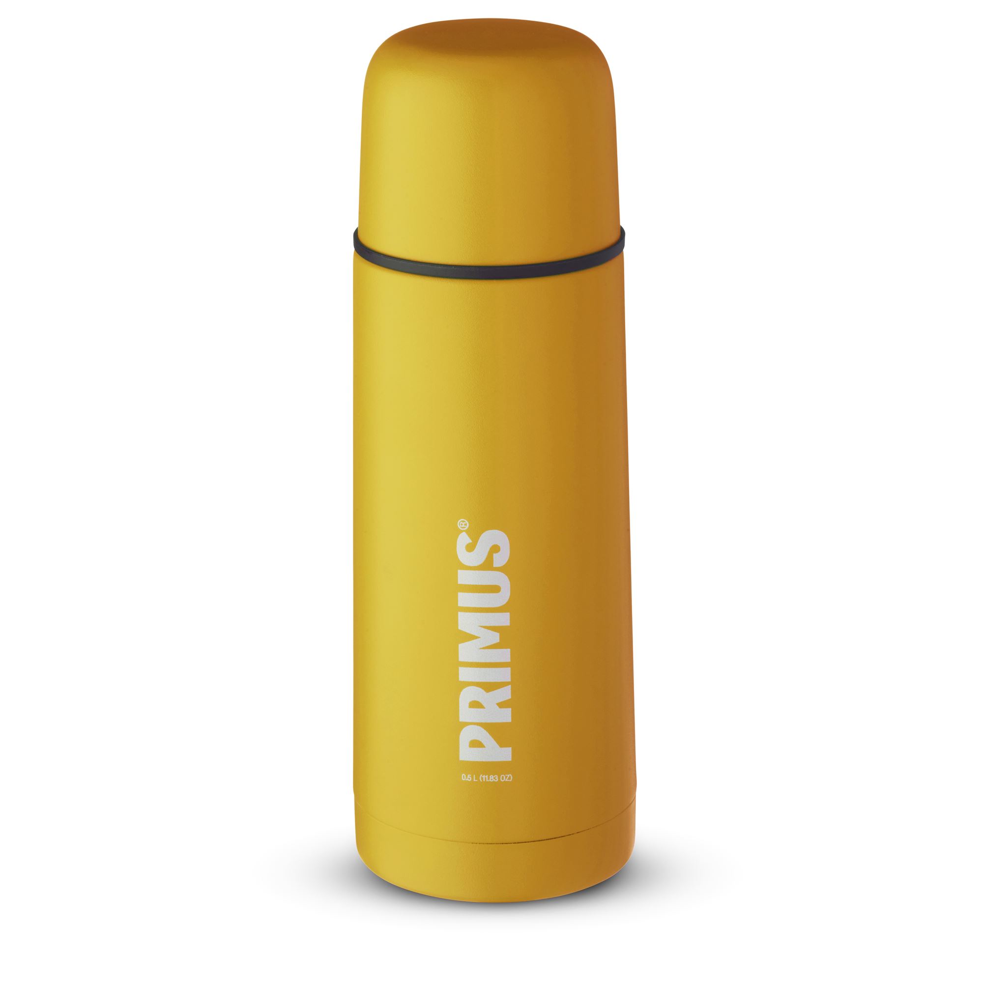 ТЕРМОС PRIMUS 0,5 L YELLOW