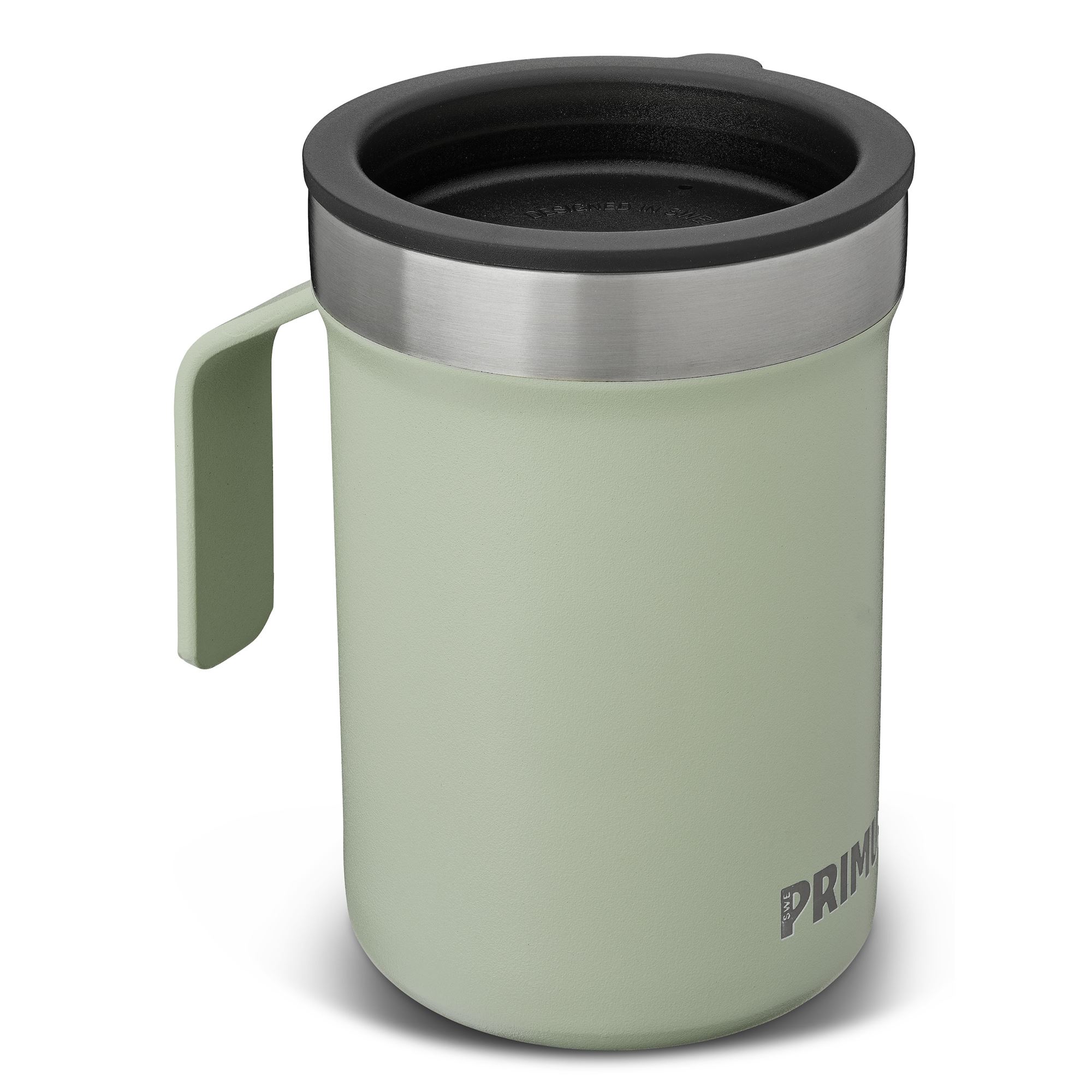 ТЕРМОКРУЖКА PRIMUS KOPPEN MUG 0,3 L MINT