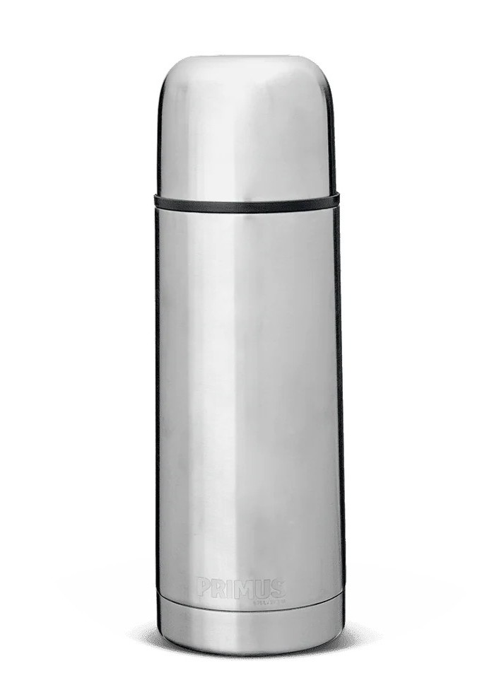 ТЕРМОС PRIMUS CLASSIC LIGHT 0,75 L SS