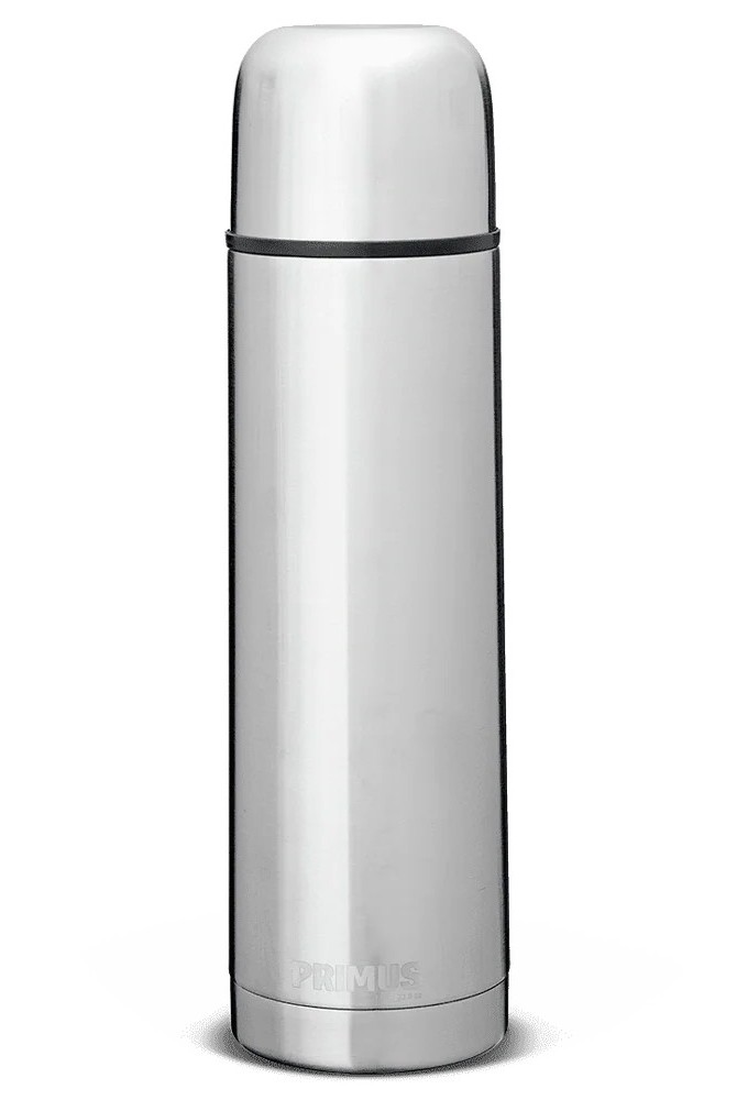 ТЕРМОС PRIMUS CLASSIC LIGHT 1,0 L SS