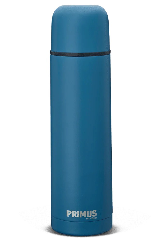 ТЕРМОС PRIMUS CLASSIC LIGHT 1,0 L SUMMIT BLUE