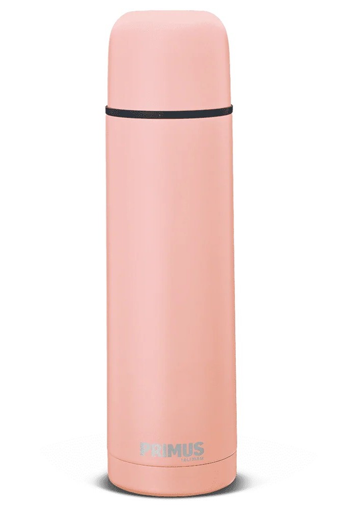 ТЕРМОС PRIMUS CLASSIC LIGHT 1,0 L PALE PEACH