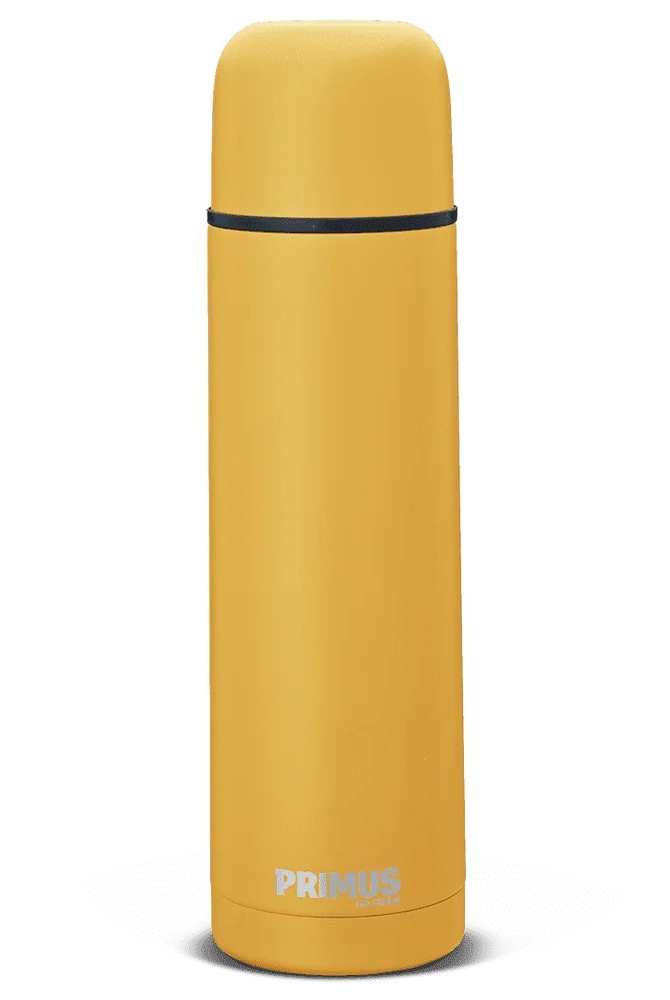 ТЕРМОС PRIMUS CLASSIC LIGHT 1,0 L STONE GOLD