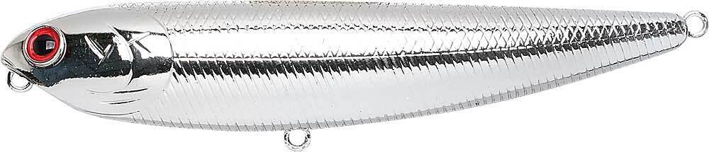 CHROME