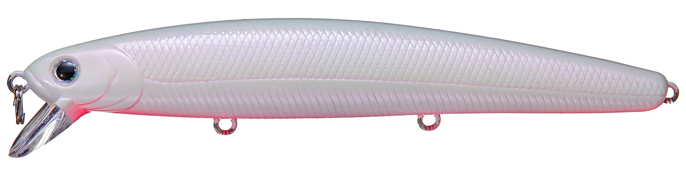 SUPER GLOW CHERRY BERRY