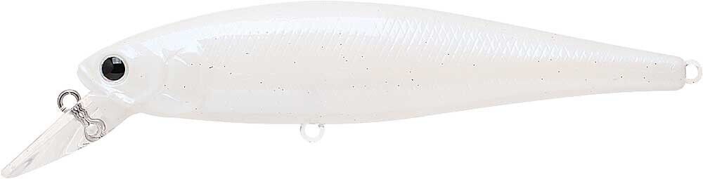 PEARL FLAKE WHITE
