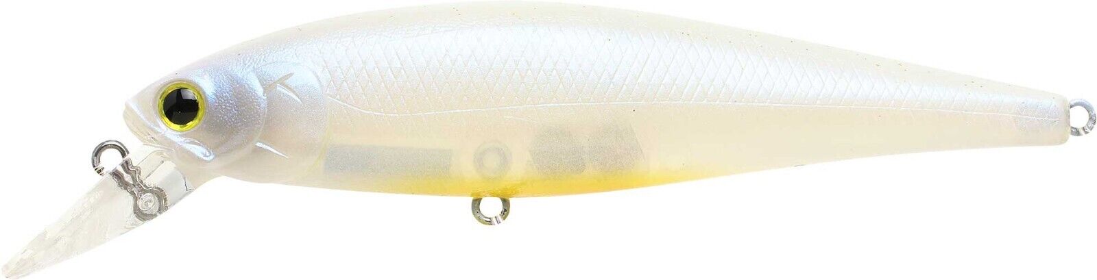 FRENCH PEARL OB