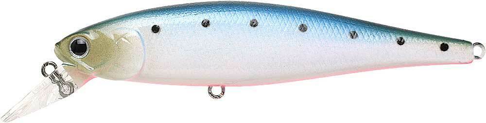SUPER GLOW CHERRY DINE