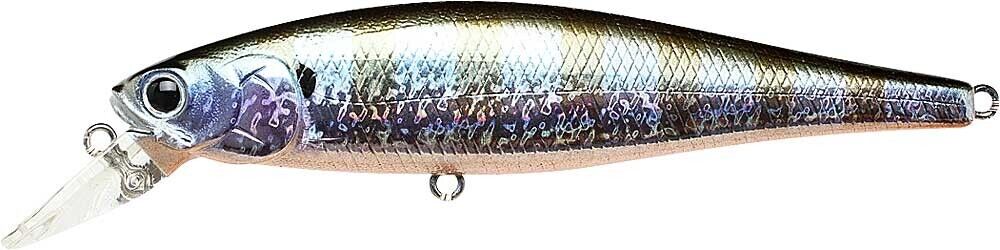 BLUE GILL