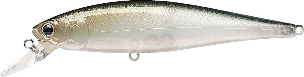 PEARL SHAD