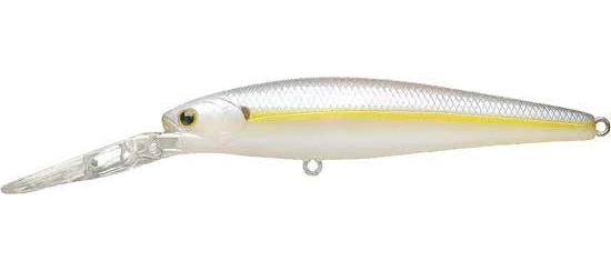 CHARTREUSE SHAD